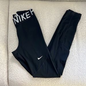 Nike Pro Leggings